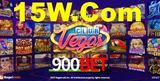 Blackjack Table 900Bet
