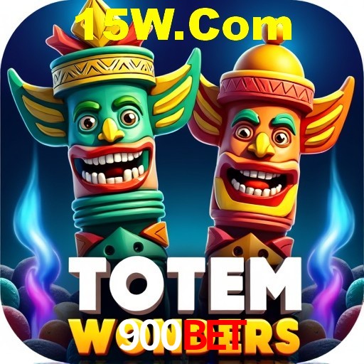 Jogos Exclusivos 900Bet