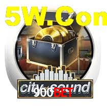 900Bet,900Bet Login