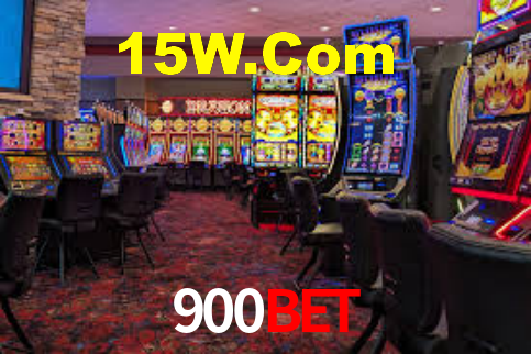 900Bet,900Bet Login