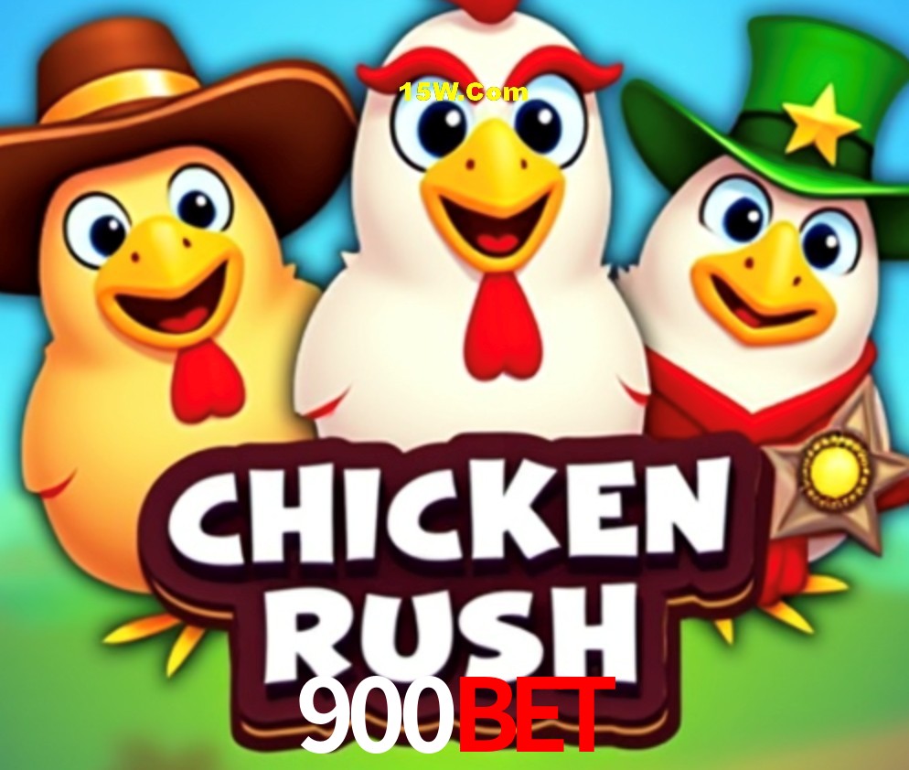 Apostas de Futebol 900Bet