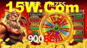 900Bet