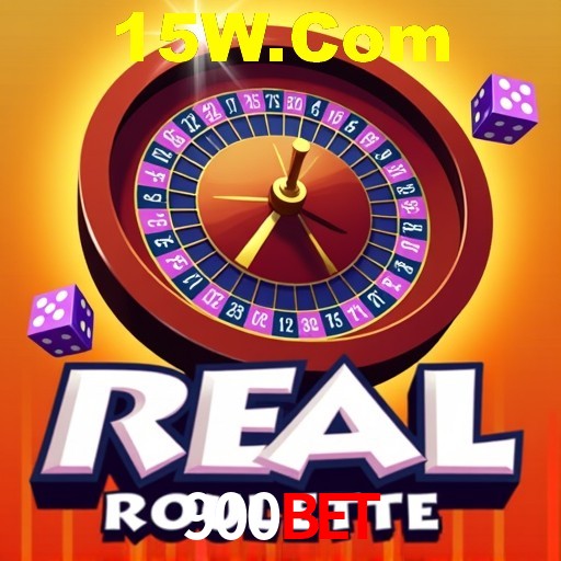 A Emoção da Loteria na 900Bet: Uma Chance de Mudança de Vida