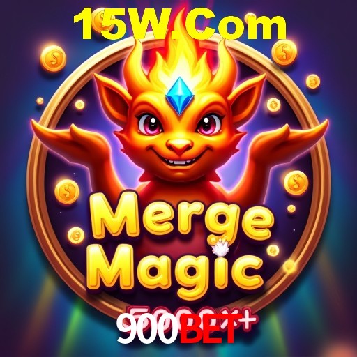 Interface Premium 900Bet