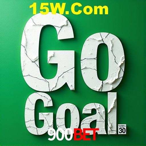 Weekend Specials 900Bet