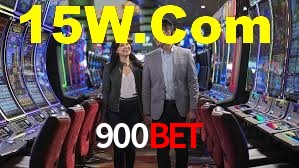 Crash Games Strategies 900Bet