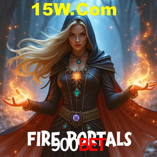 A Experiência Imersiva dos Cassinos Ao Vivo no 900Bet