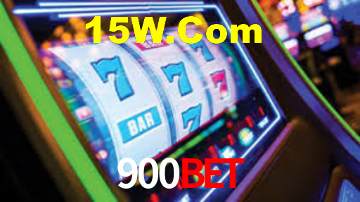 900Bet,900Bet Login