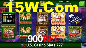 Sports Statistics 900Bet