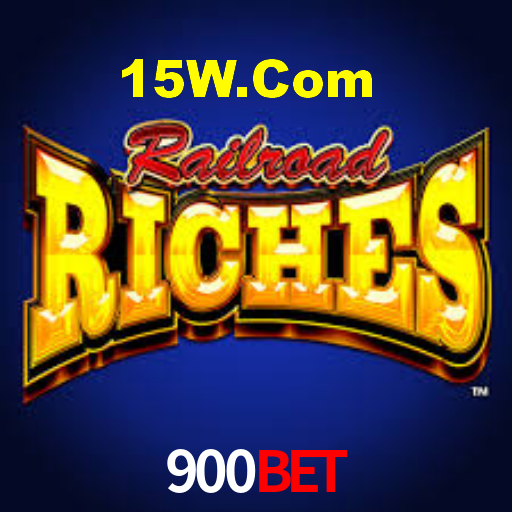 900Bet - Melhor Casino Online - 900Bet Login