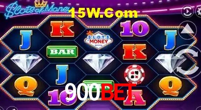 Login Seguro 900Bet