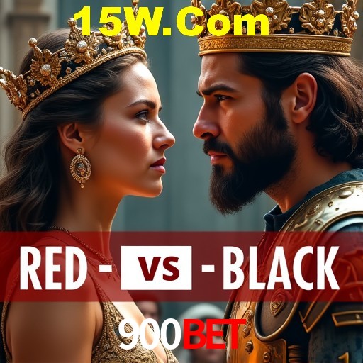 Account Benefits 900Bet