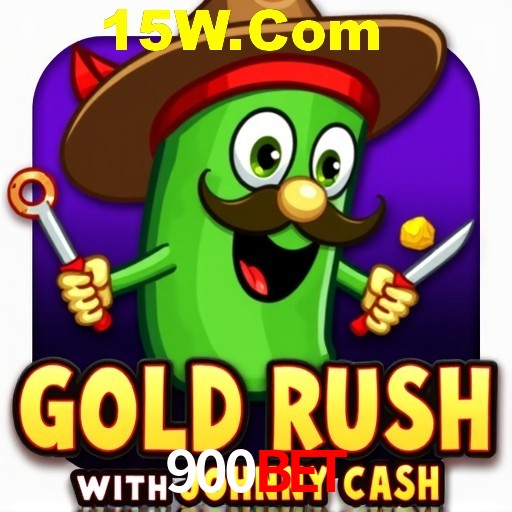Live Casino 900Bet