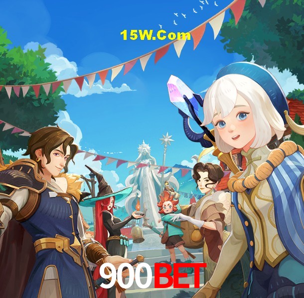 Estatísticas Esportivas 900Bet