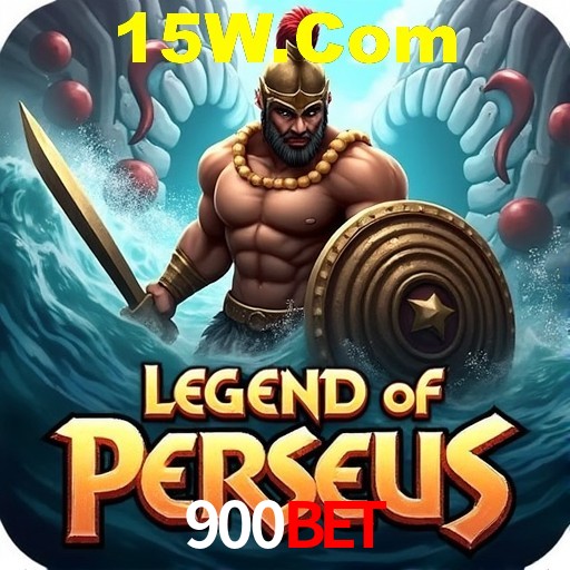 A Experiência Imersiva dos Cassinos Ao Vivo no 900Bet