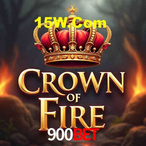 Casino Ao Vivo 900Bet
