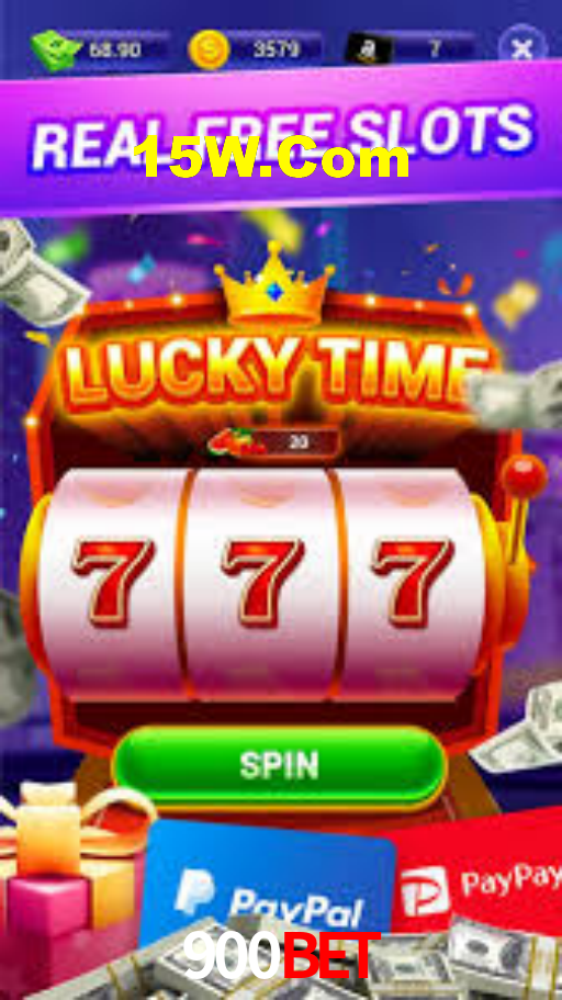 900Bet,900Bet Login