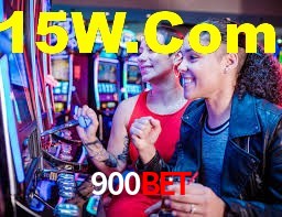 900Bet Game