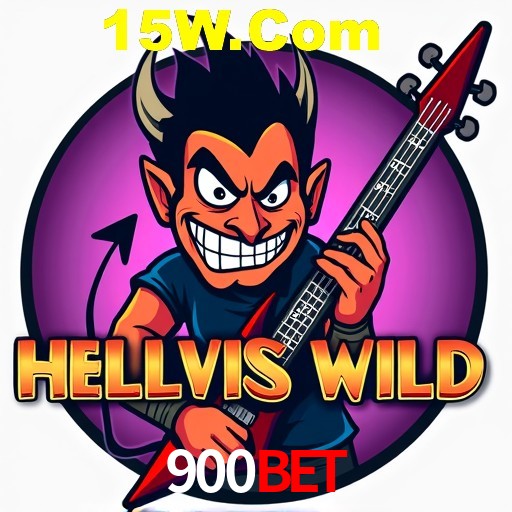 Seasonal Promotions 900Bet