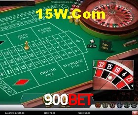 Benefícios da Conta 900Bet