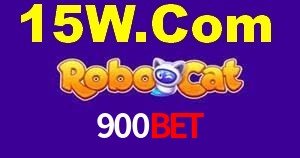 Tennis Betting 900Bet