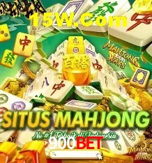 Casino Ao Vivo 900Bet