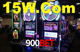 Instant EasyPaisa 900Bet