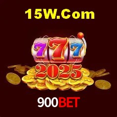 Provedores de Jogos 900Bet
