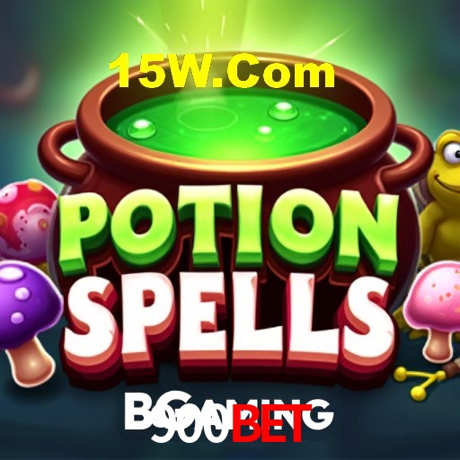 Jogo Aviator 900Bet