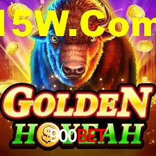 VIP Casino 900Bet