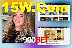 Programa VIP 900Bet