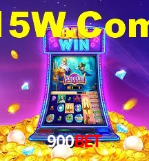 900Bet: Jogos de Caça-Níqueis-Altas Recompensas, Roleta-Velocidade, Blackjack-Desafios Máximos