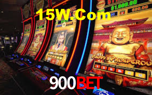 900Bet