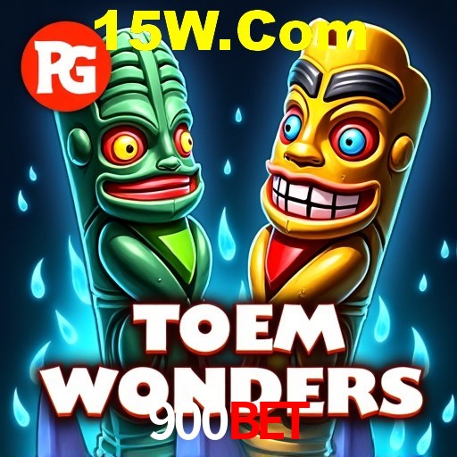 A Revolução dos Aplicativos de Jogos no 900Bet