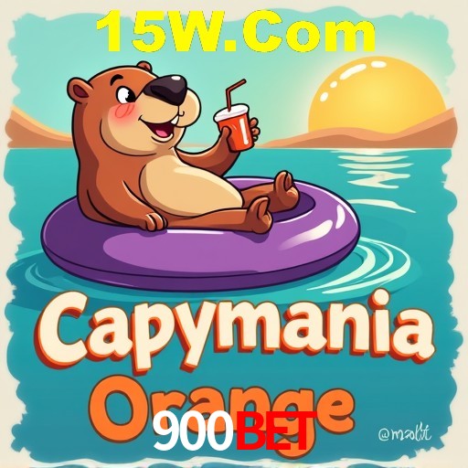 Desvendando o Mundo dos Jogos Virtuais na 900Bet