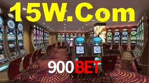 Spaceman Game 900Bet