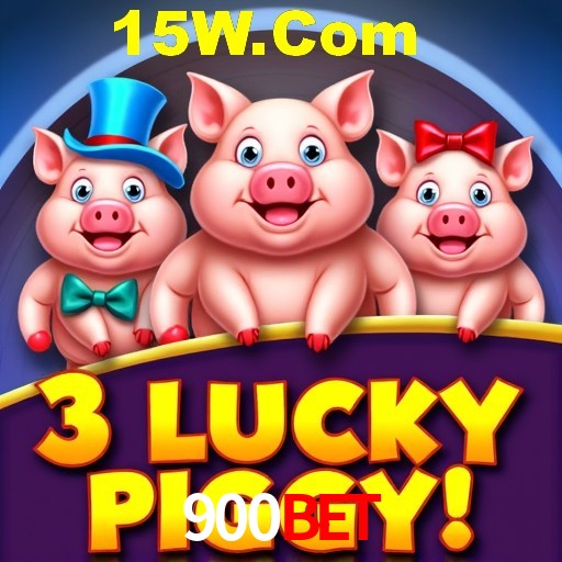 Flash Promotion 900Bet