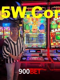 Aviator Game 900Bet