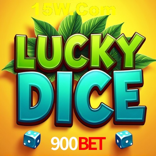 Game Providers 900Bet