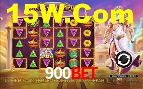 Experimente o Login Seguro Premium no 900Bet