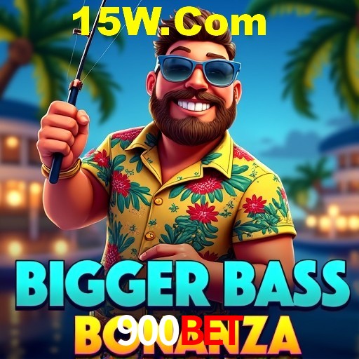 Desvendando o Mundo dos Jogos Virtuais na 900Bet