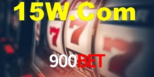 Basketball Betting 900Bet