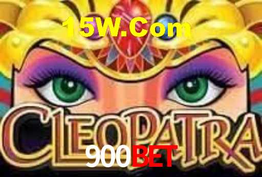 900Bet: Seu Cassino Premiado com Pagamentos Rápidos