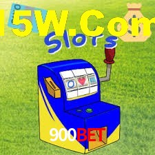 Premium Interface 900Bet