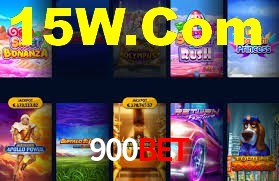 900Bet,900Bet Login