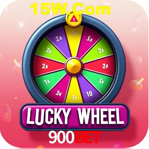 Descubra a Magia dos Jogos de Arcade no 900Bet