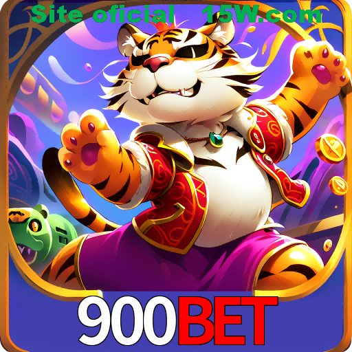 900Bet