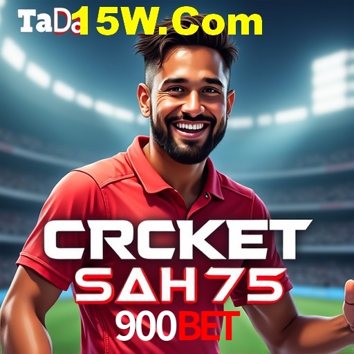 Sports Statistics 900Bet