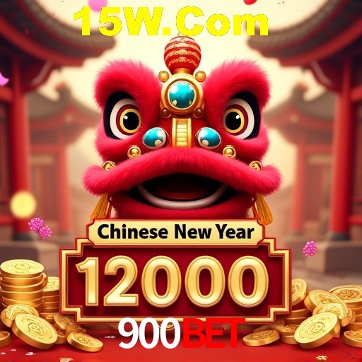 Desvendando o Mundo dos Jogos Virtuais na 900Bet