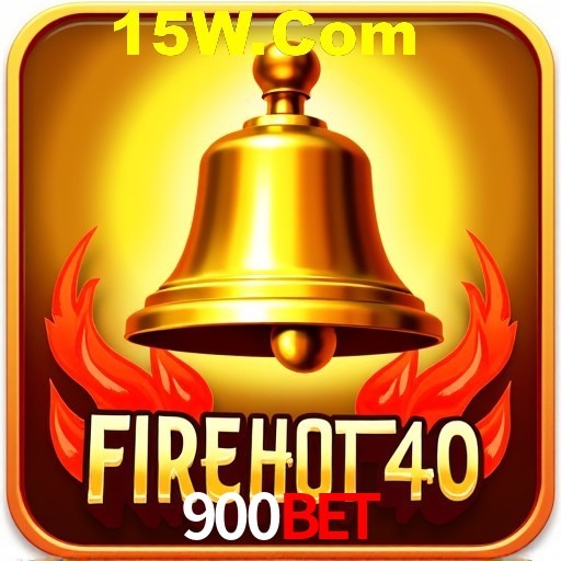 Platform Technology 900Bet